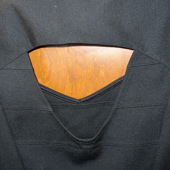 Ultimate LBD! - Picture 4 of 4